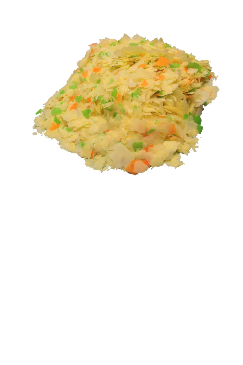 Pfeuffers Bayernschmaus Hundefutter Goldenquell Flocke