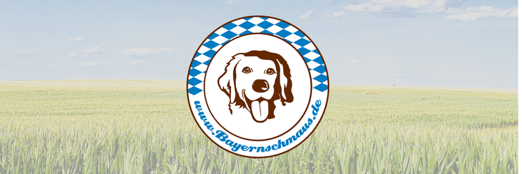 Hundefutter