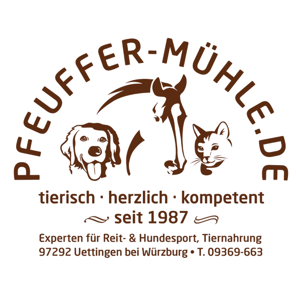 Pfeuffers Bayernschmaus