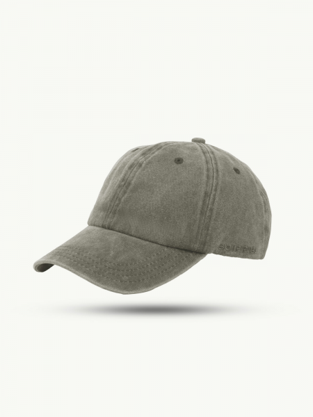 AFH KAMPA CAP olive